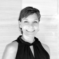 Jennifer White Jennifer White, Senior Account Executive