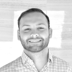 Taylor Morrow Taylor Morrow, Account Executive